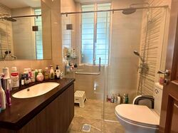 Cavendish Park (D21), Condominium #529047941